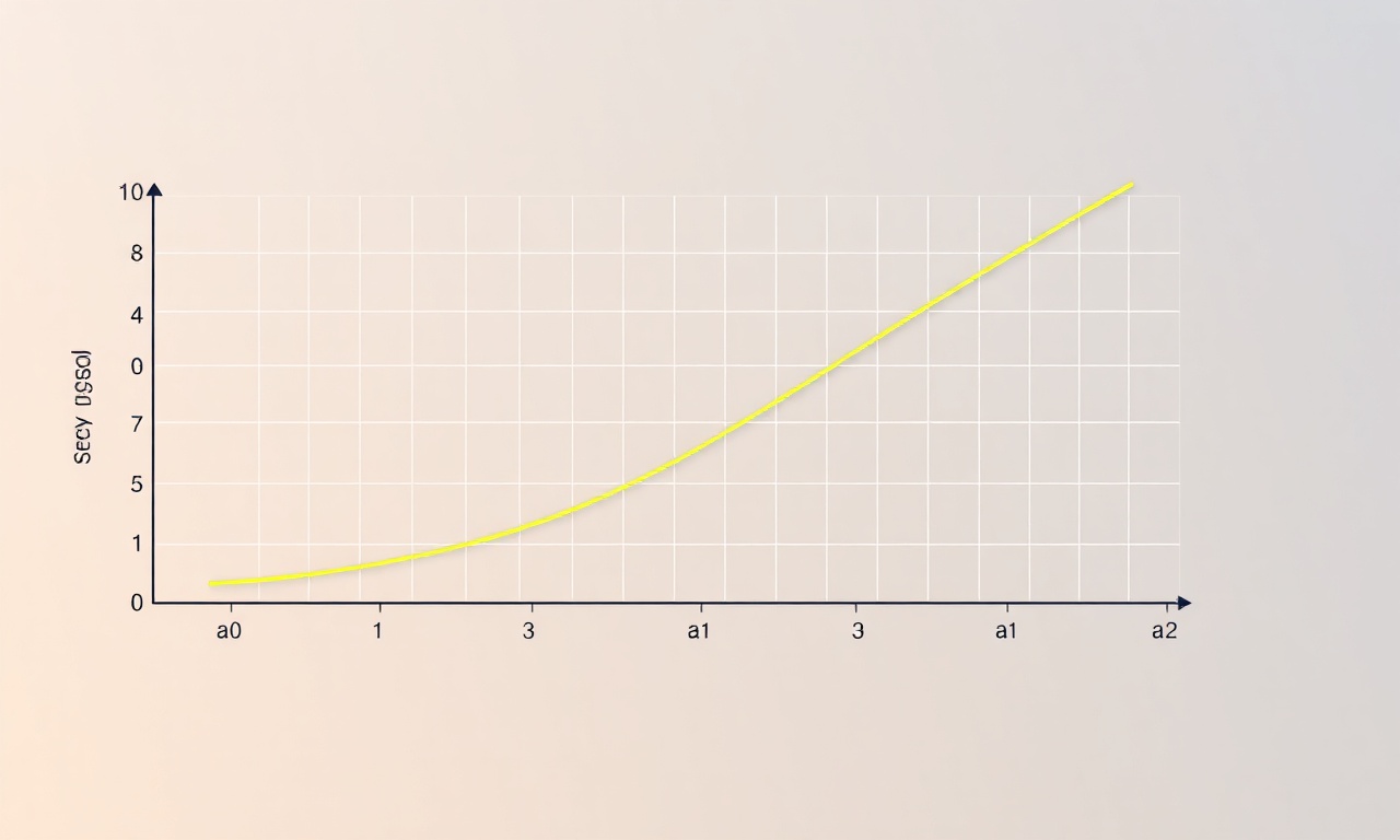 Integer threshold function