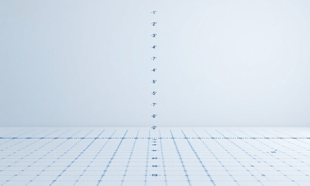 Vertical and Horizontal Asymptotes: Theory and Programming Learn everything about vertical and horizontal asymptotes. This guide covers formal definitions, limit calculations, rational functions, and Python code for visualization.