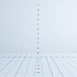 Learn everything about vertical and horizontal asymptotes. This guide covers formal definitions, limit calculations, rational functions, and Python code for visualization.