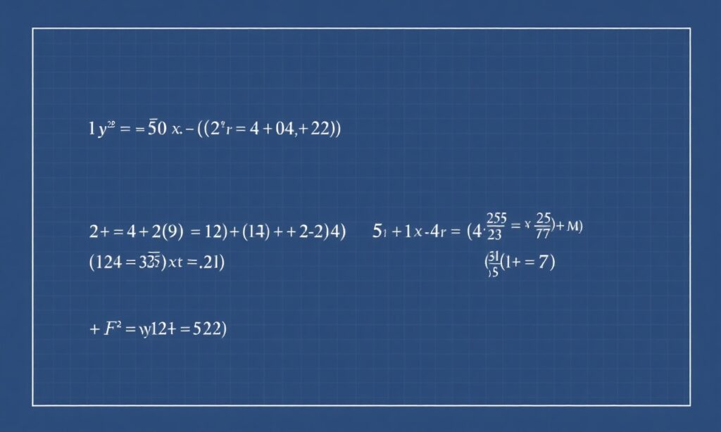 Modulo function definition
