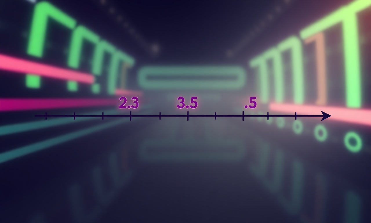 Nearest integer function