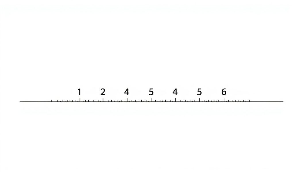 Nearest-Multiple-Function-Discrete-Alignment-and-Scaling-1 Nearest multiple function