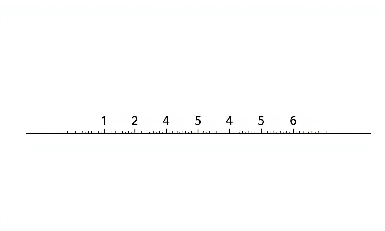 Nearest multiple function