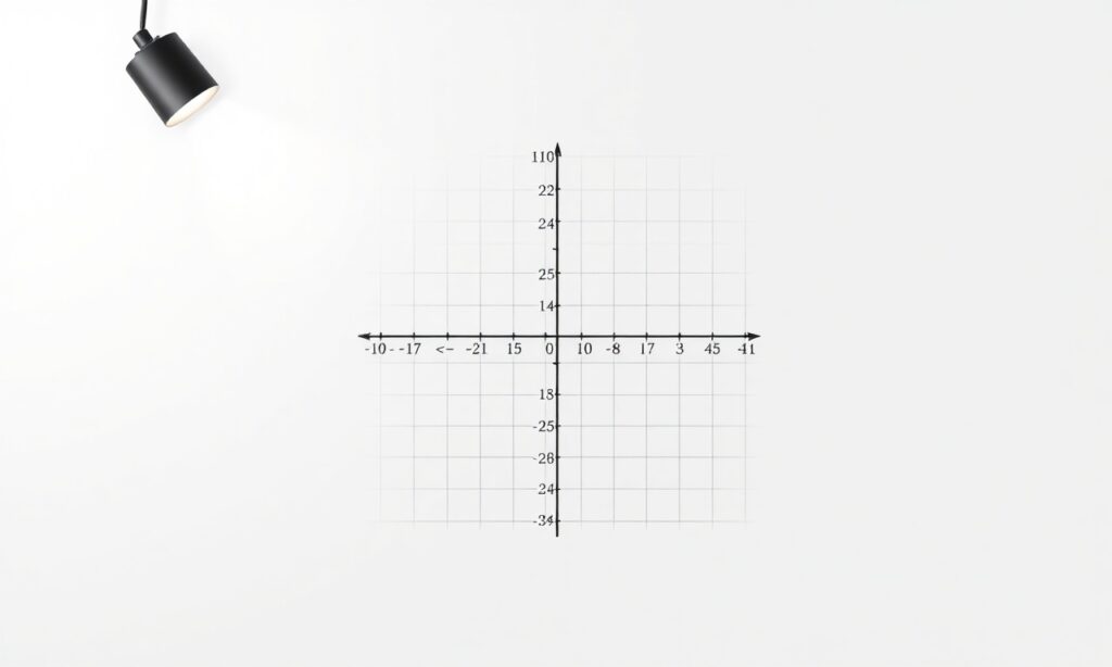 Piecewise Functions Explained: From Math Concepts to Code A professional guide to piecewise functions covering definitions, notation, graphing, continuity, real-world modeling, programming implementation, testing, and best practices.