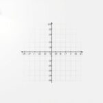 A professional guide to piecewise functions covering definitions, notation, graphing, continuity, real-world modeling, programming implementation, testing, and best practices.