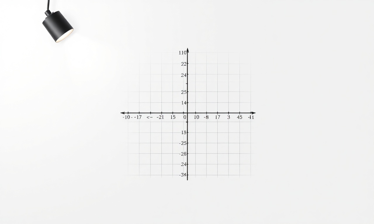 A professional guide to piecewise functions covering definitions, notation, graphing, continuity, real-world modeling, programming implementation, testing, and best practices.