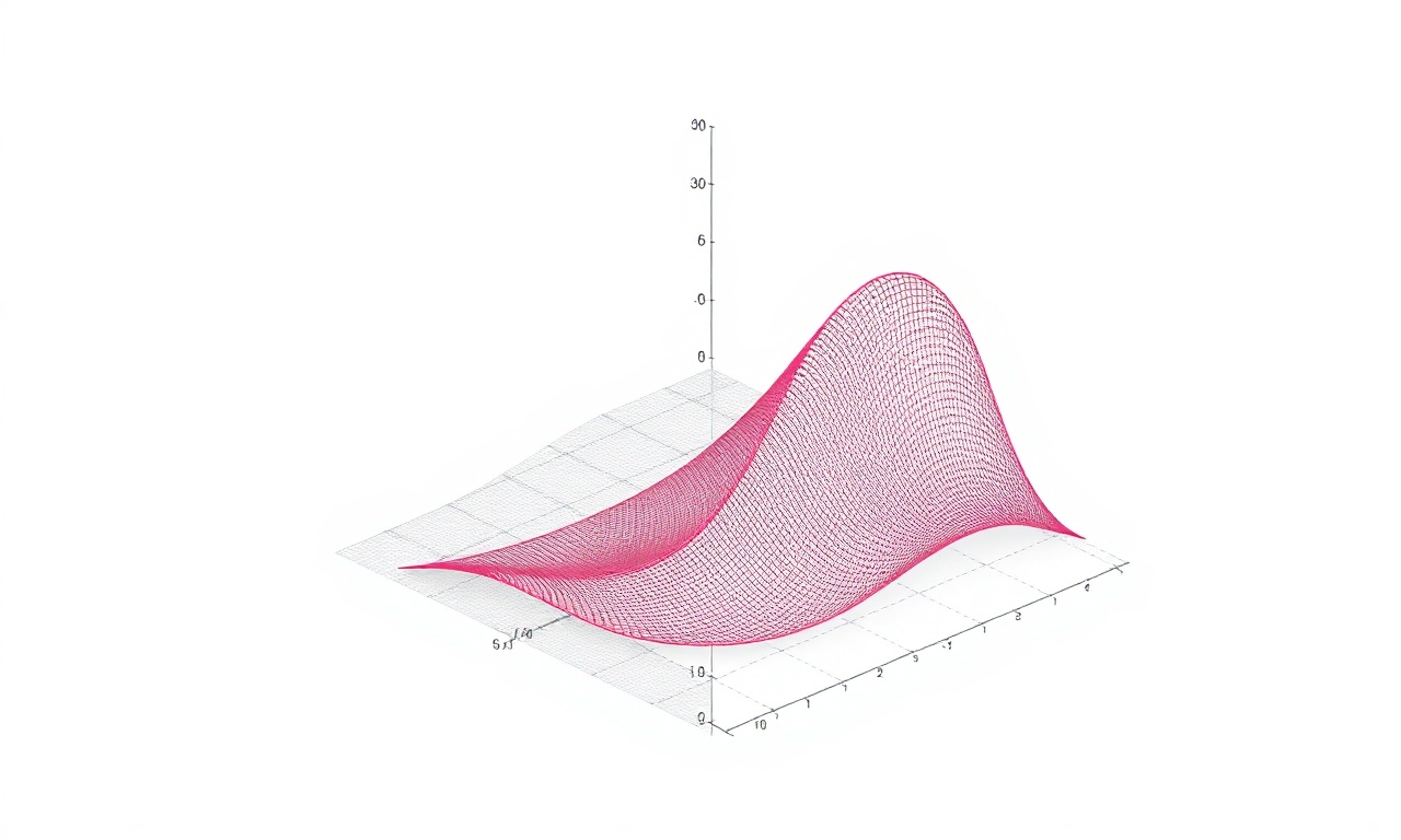 Reciprocal-of-fractional-part function