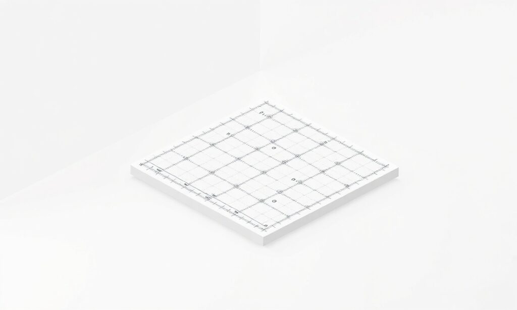 Remainder-Function-Division-Identity-and-Modular-Structure-1 remainder function floored division