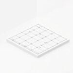 remainder function floored division