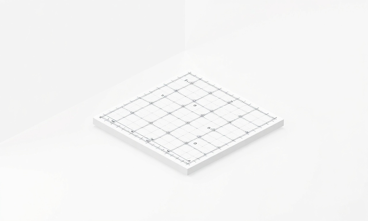remainder function floored division