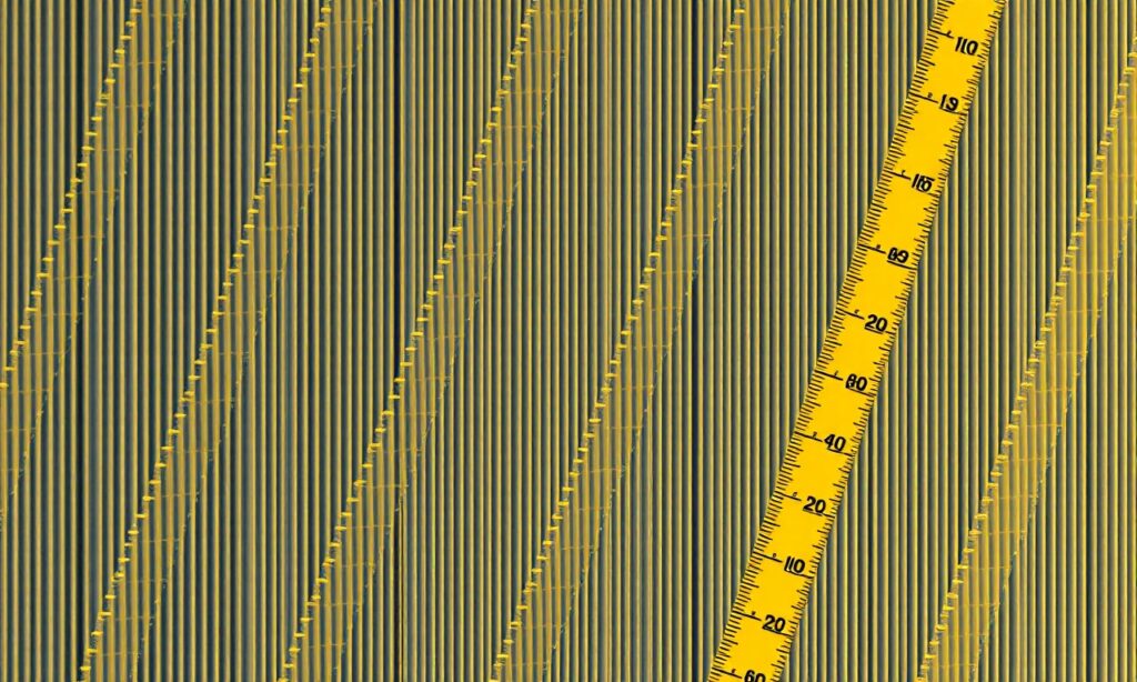 Ruler-Function-Powers-of-Two-Inside-Integer-Structure-1 Ruler function