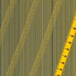 Ruler function