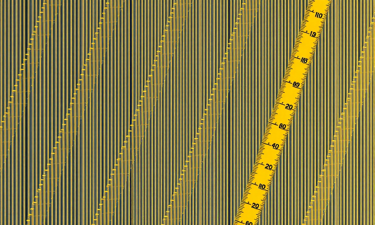 Ruler function