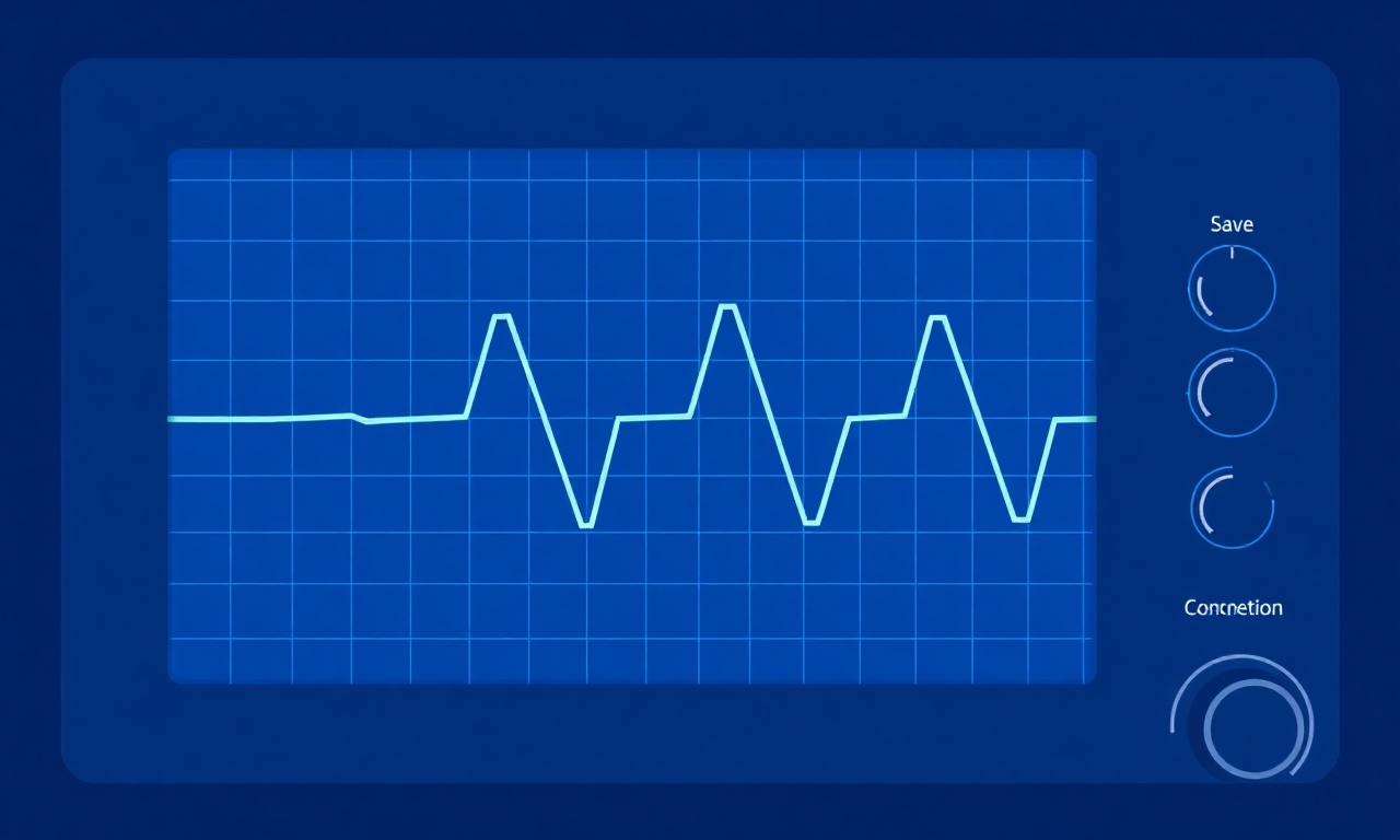 Sawtooth wave mathematical definition
