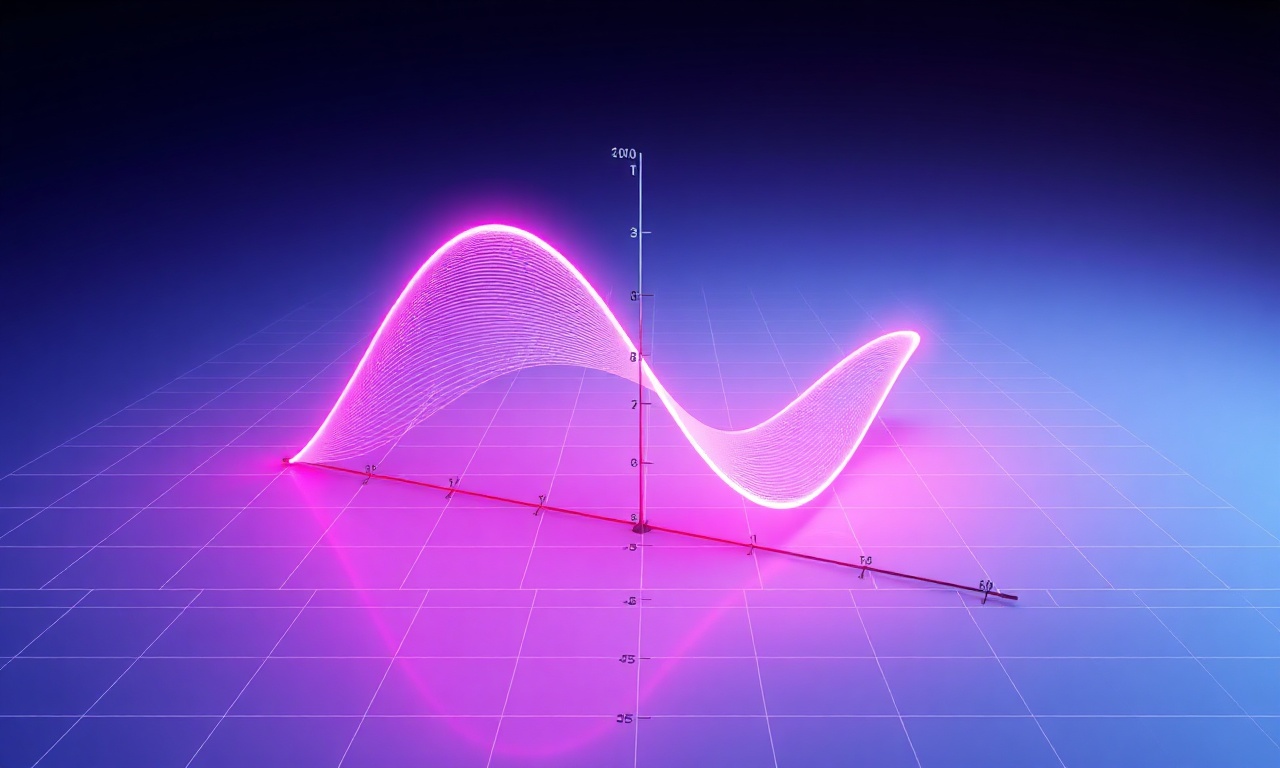 Signum function