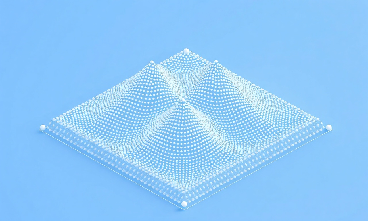 Thomae's function properties