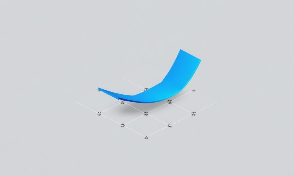 Explore the concept of a hole in a graph in calculus. Understand why f(a) differs from the limit, how to identify removable discontinuities, and algebraic methods to solve them.