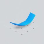Explore the concept of a hole in a graph in calculus. Understand why f(a) differs from the limit, how to identify removable discontinuities, and algebraic methods to solve them.