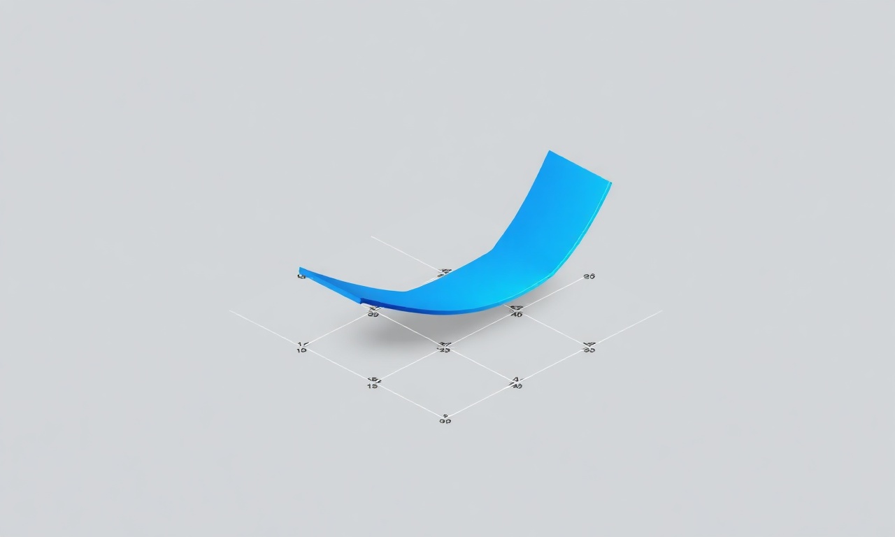 Explore the concept of a hole in a graph in calculus. Understand why f(a) differs from the limit, how to identify removable discontinuities, and algebraic methods to solve them.