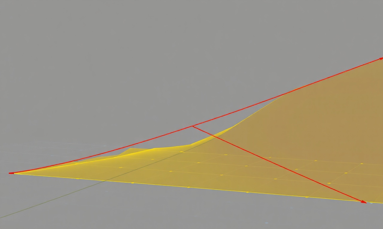 Vector and 3D Geometry Mastery Quiz