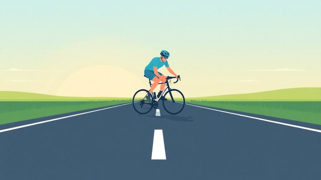 Predicting Distance Over Time: Solving Linear Kinematic Equations