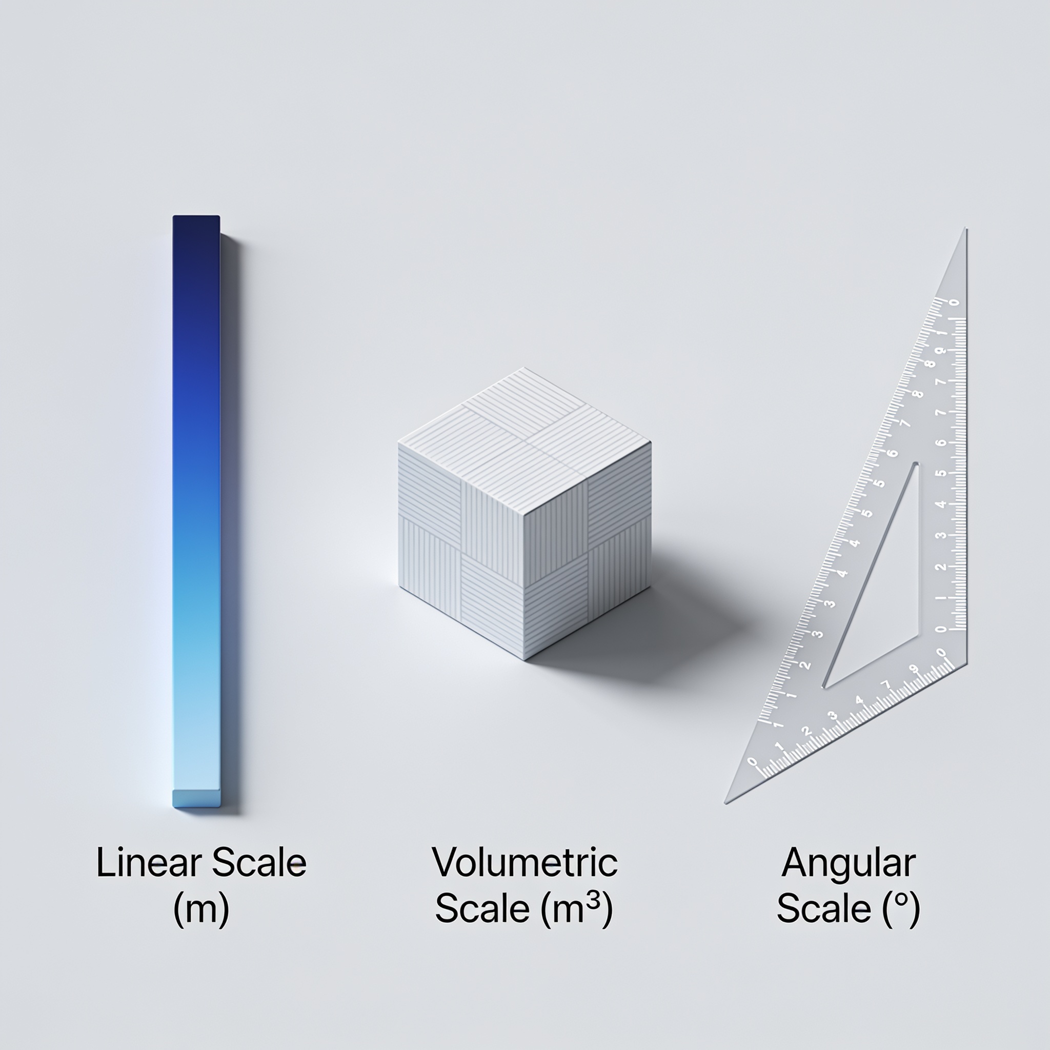Historical Systems: CGS, FPS, and MKS