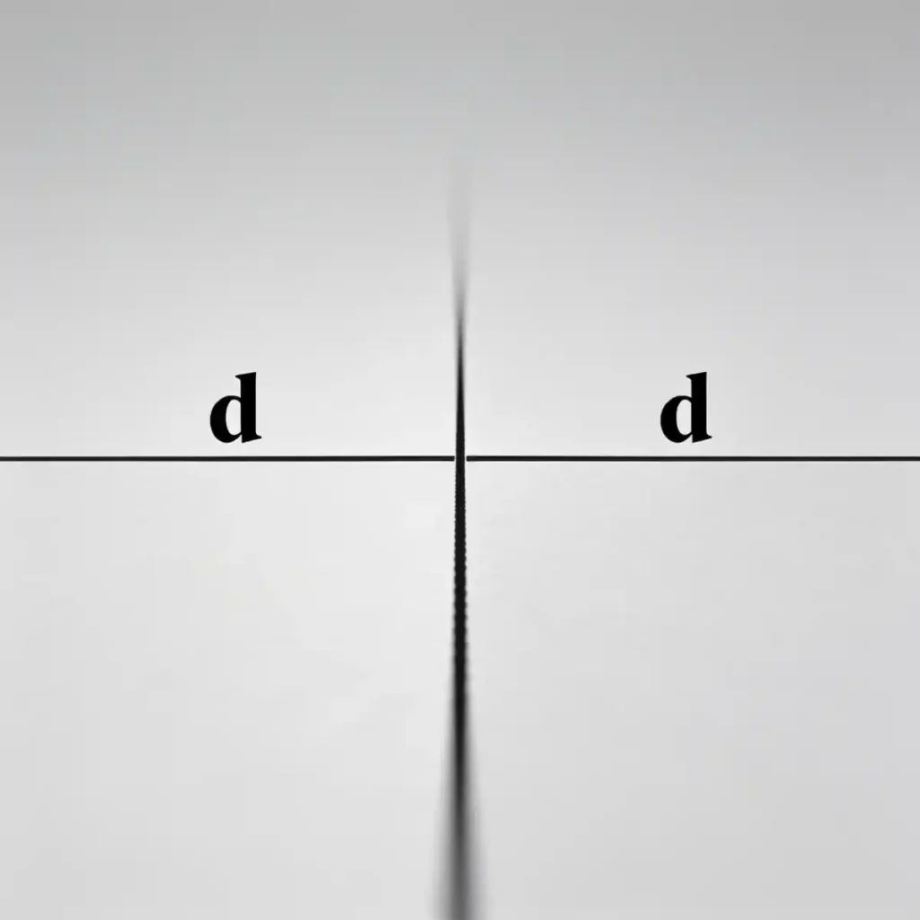 The AM-HM Inequality in Average Speed Calculations