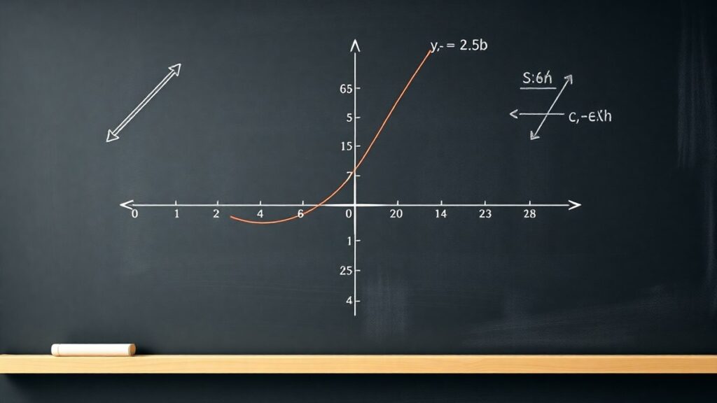 Understanding Initial Values in Linear Equations