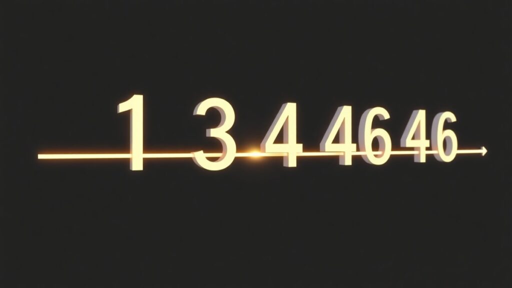 Understanding-Why-x--x-for-All-Real-Numbers-1 absolute value equality property