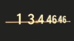 absolute value equality property