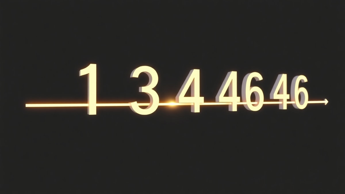 absolute value equality property