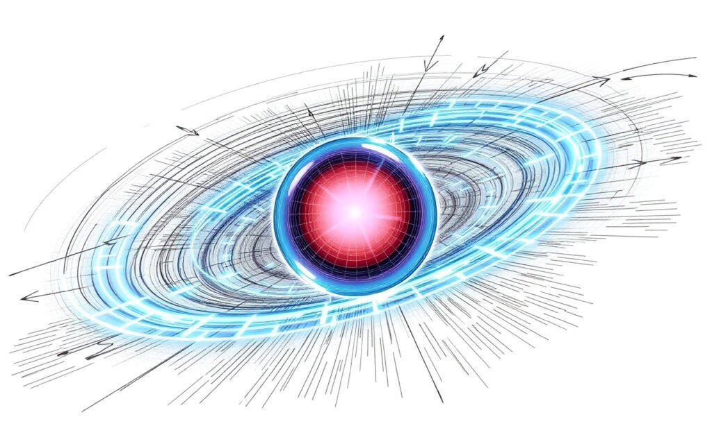 Gauss's Law: Concepts and Applications