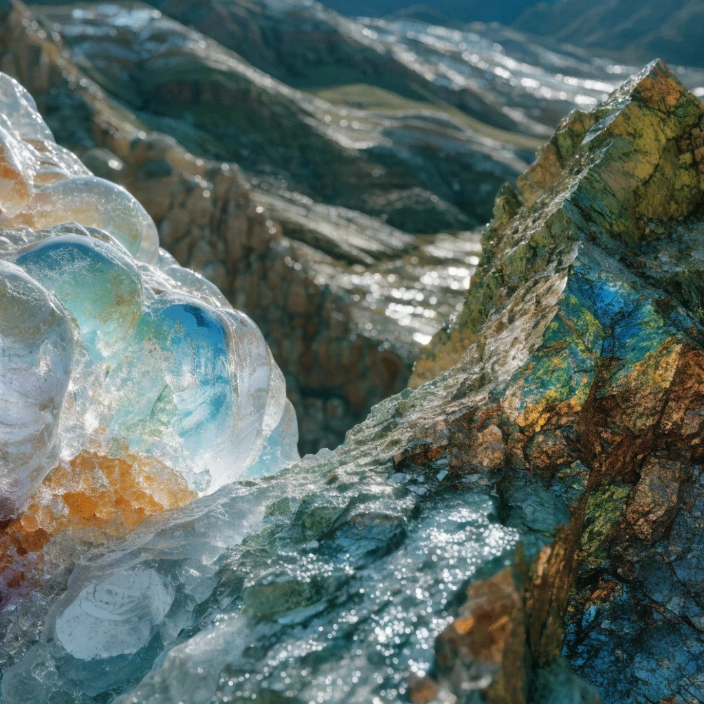 Are Room-Temperature Quantum Materials Finally Ready for Practical Devices?