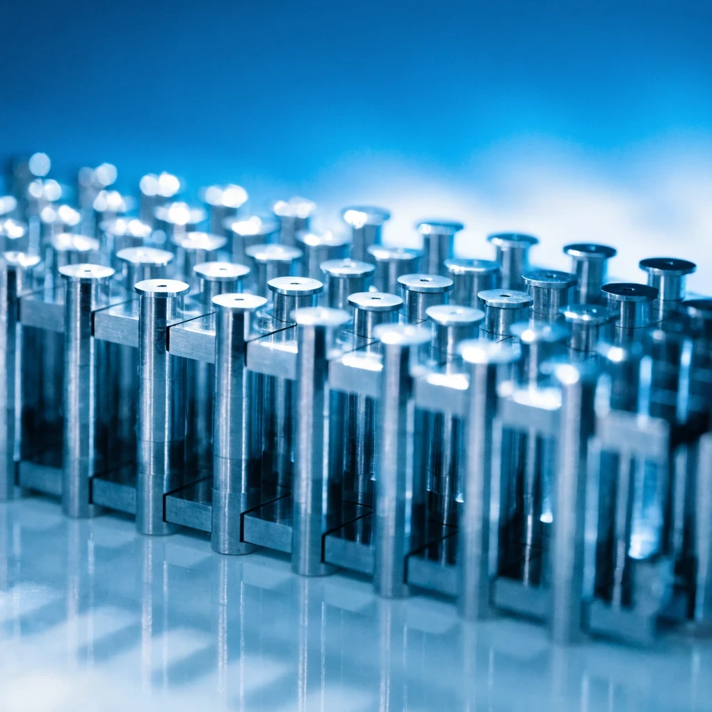What “Room-Temperature Quantum” Really Means