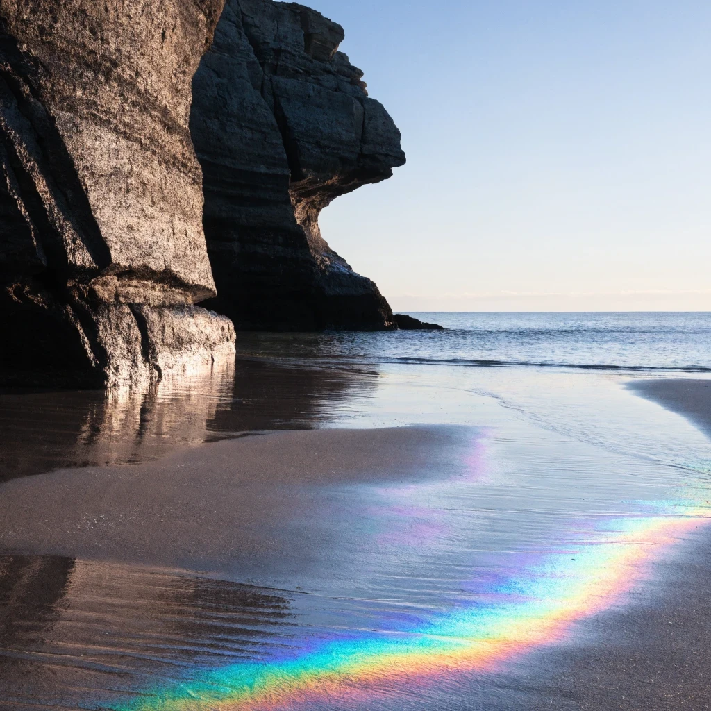 Which Materials and Quantum Effects Look Most Promising