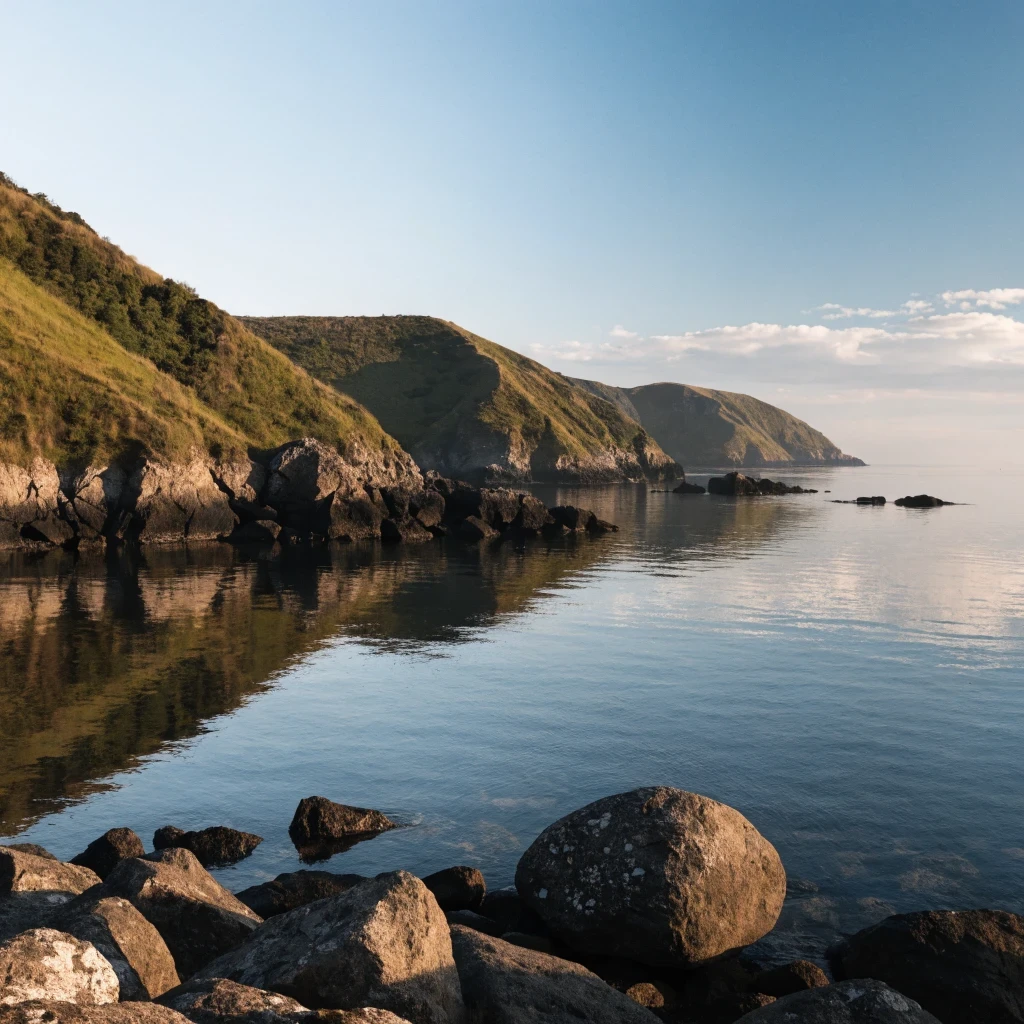 Bayesian Profile Regression: Why Environmental Exposure Must Be Studied as a Mixture