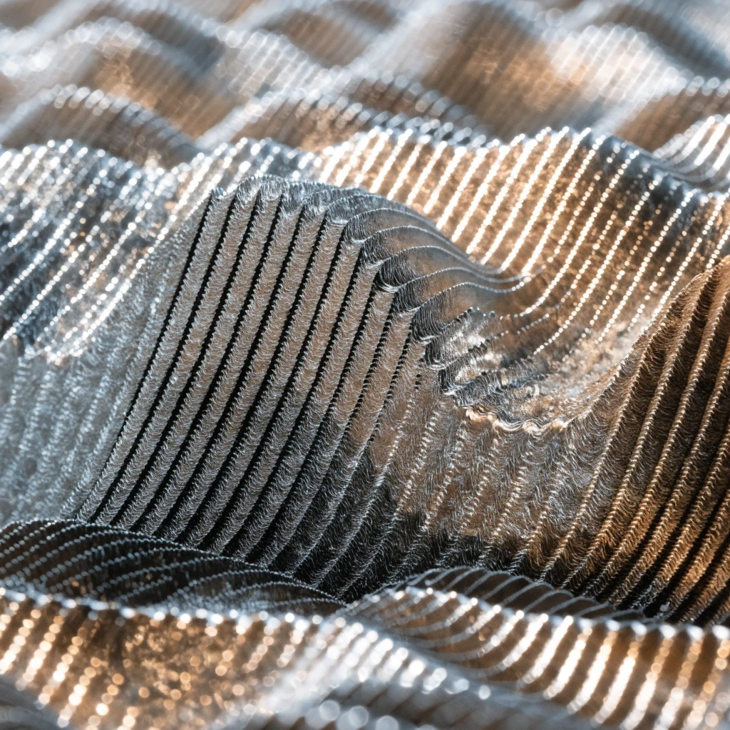 What phonon-based memory actually stores