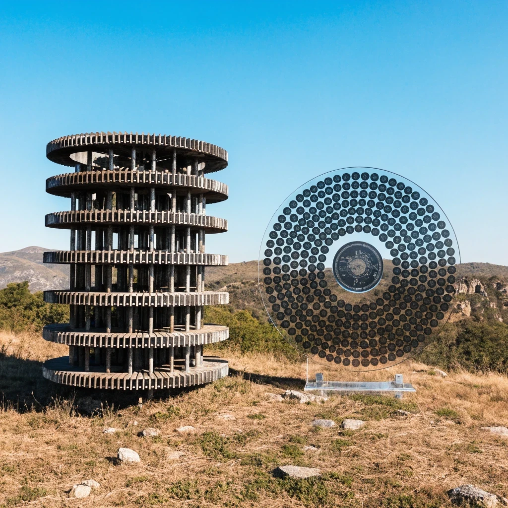 How mechanical memory differs from electron-spin memory