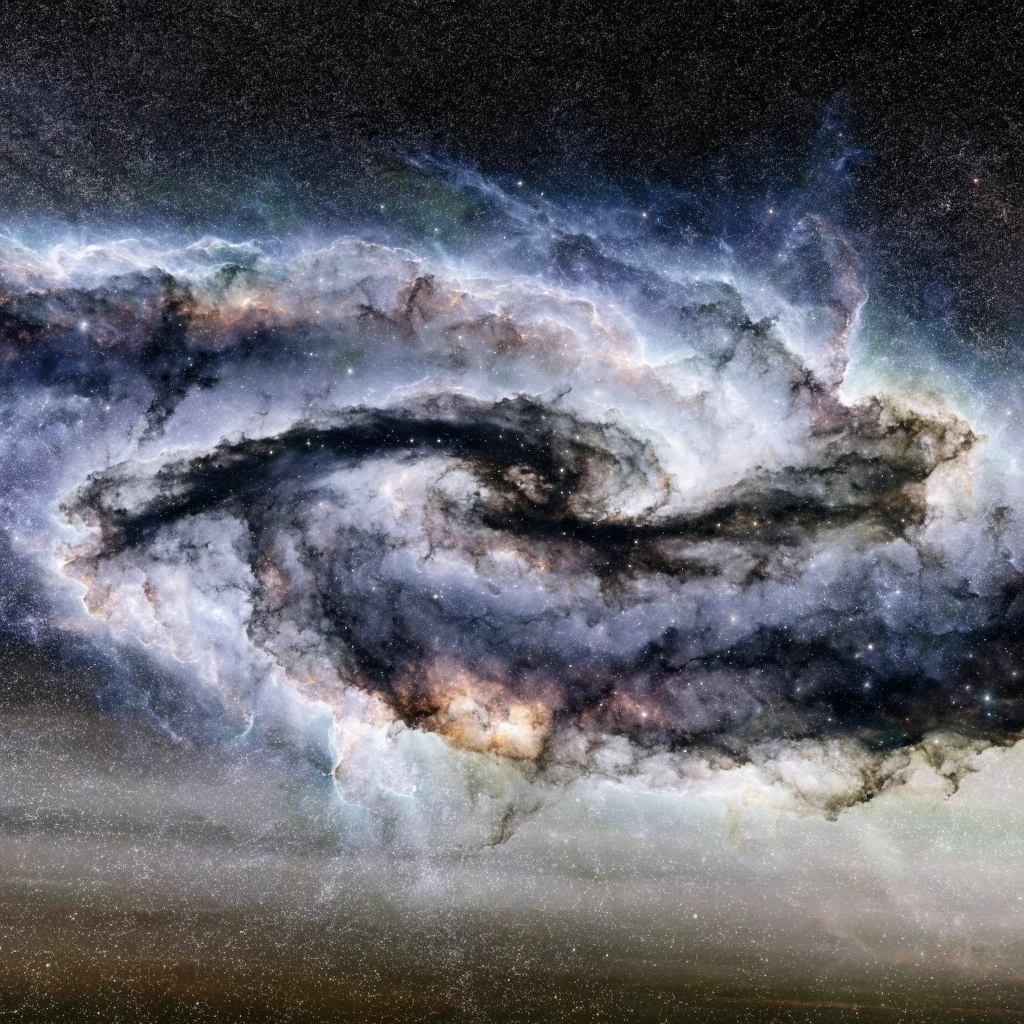 Galaxy Formation in Action: Reading the First Stages of Cosmic Construction
