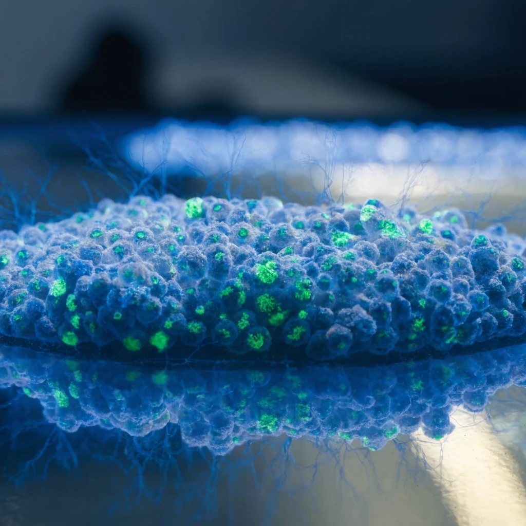 Genome-scale gene function mapping in stem cells genome-scale gene function mapping in stem cells