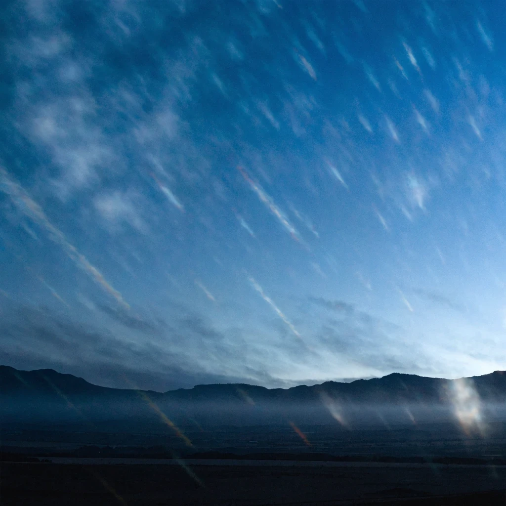 How a Wide-Area VLA Survey Sharpens the Radio Universe Without Shrinking the Map
