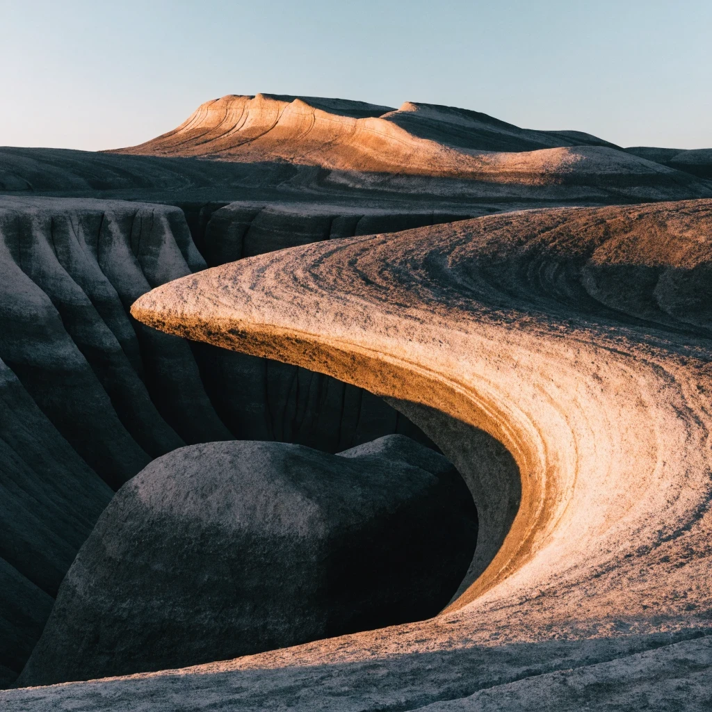 How Physics-Informed Machine Learning Changes Discovery