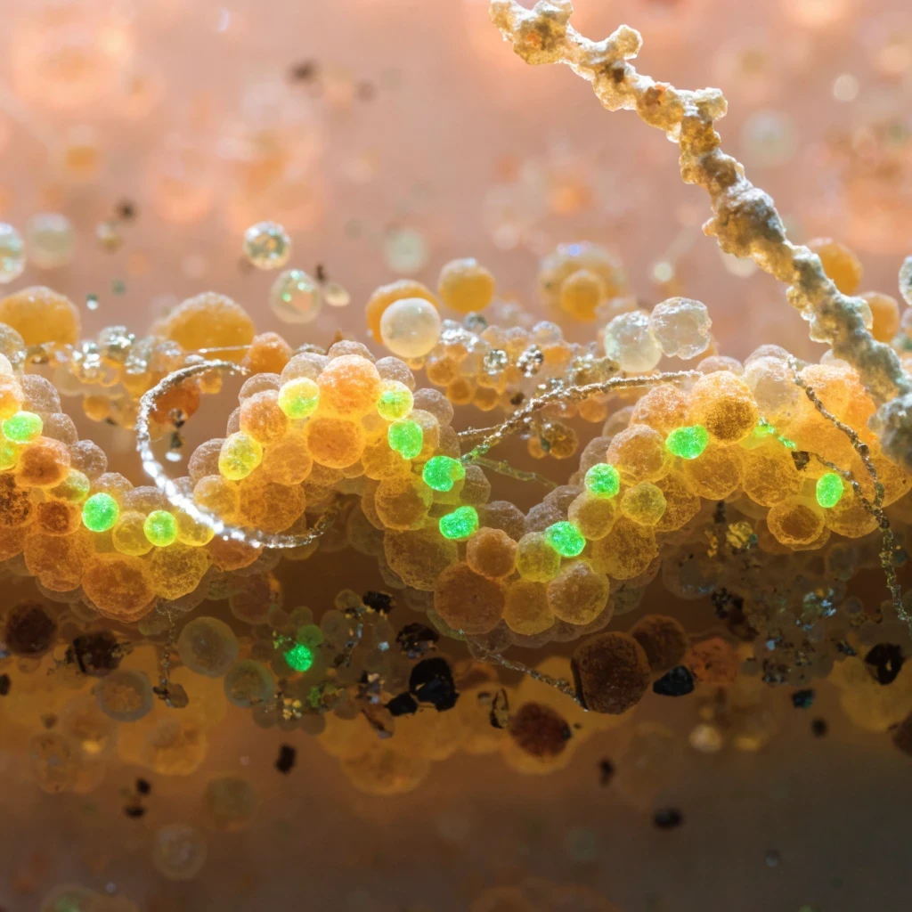 Human Cells That Compute: The Real Limits of Biological Logic