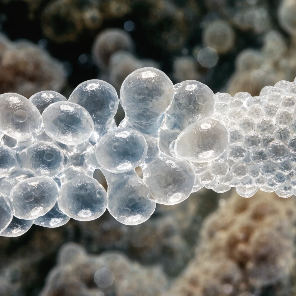 How Programmable Cells Store, Process, and Transmit Information