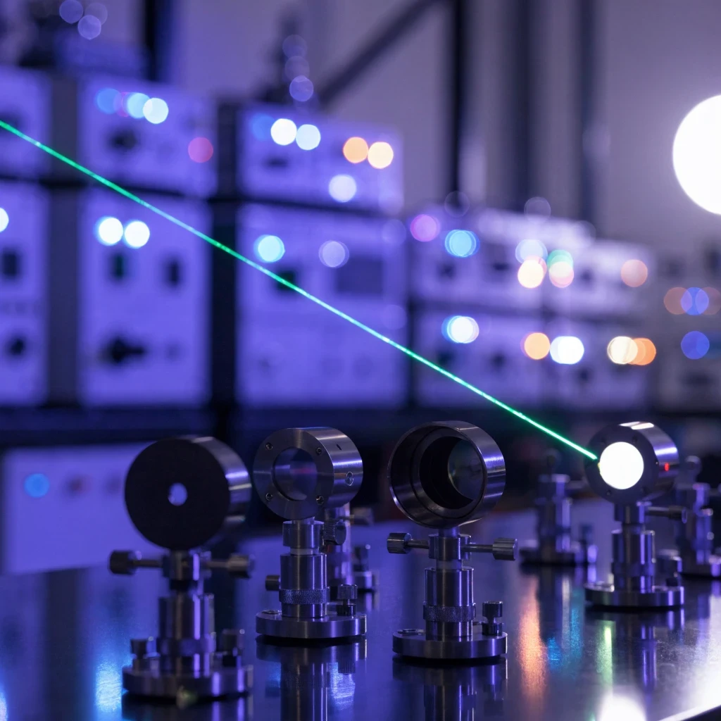 Quantum Measurement Certification: When Quantum Behavior Defeats Simpler Explanations