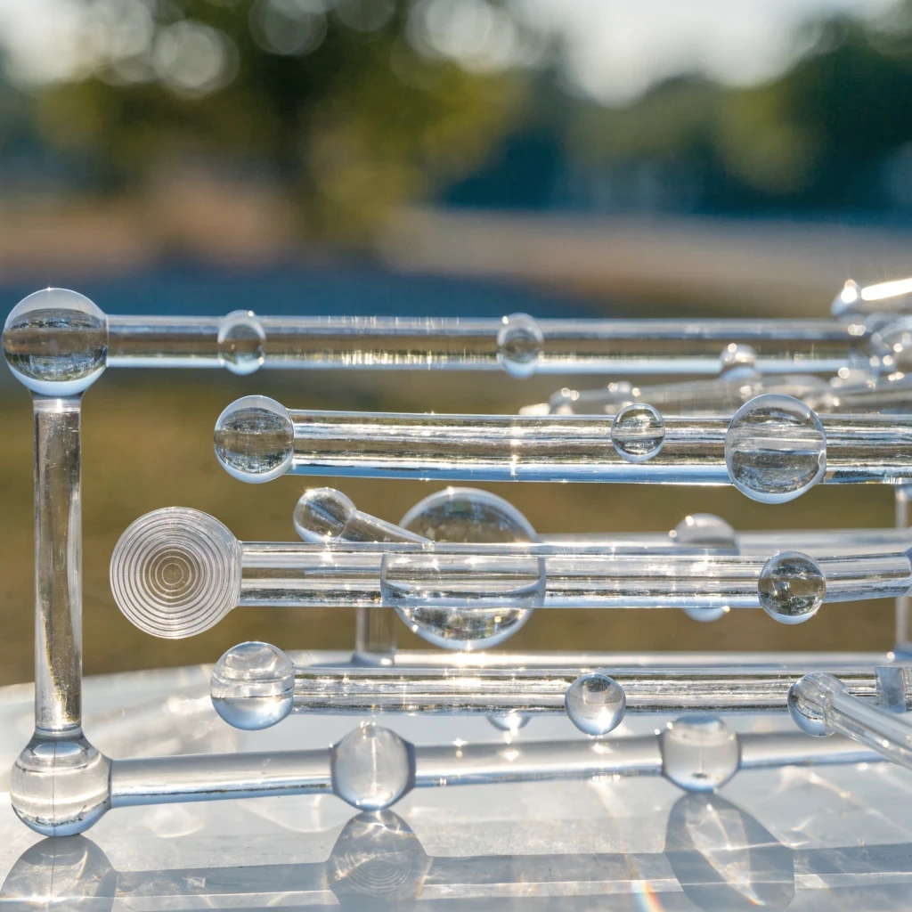 The mathematical architecture behind quantum measurement certification