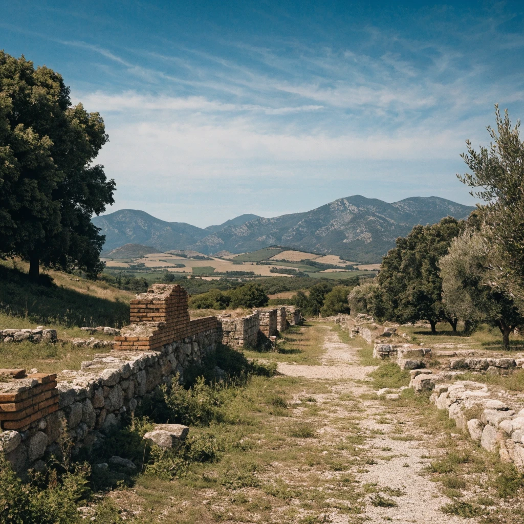 Why Roman’s planning phase matters
