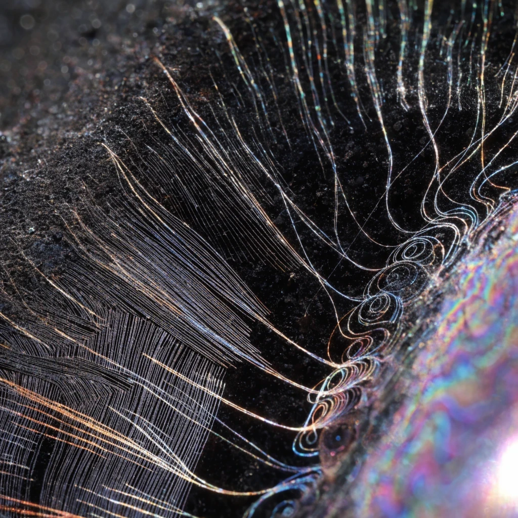 Why spontaneous magnon coherence changes the conversation