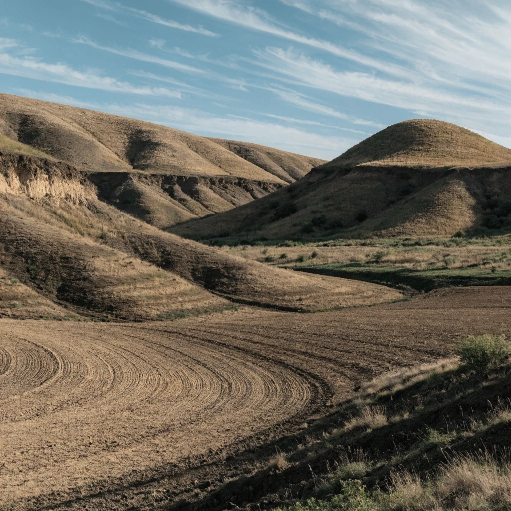 How Digital Soil Mapping Quantifies Uncertainty