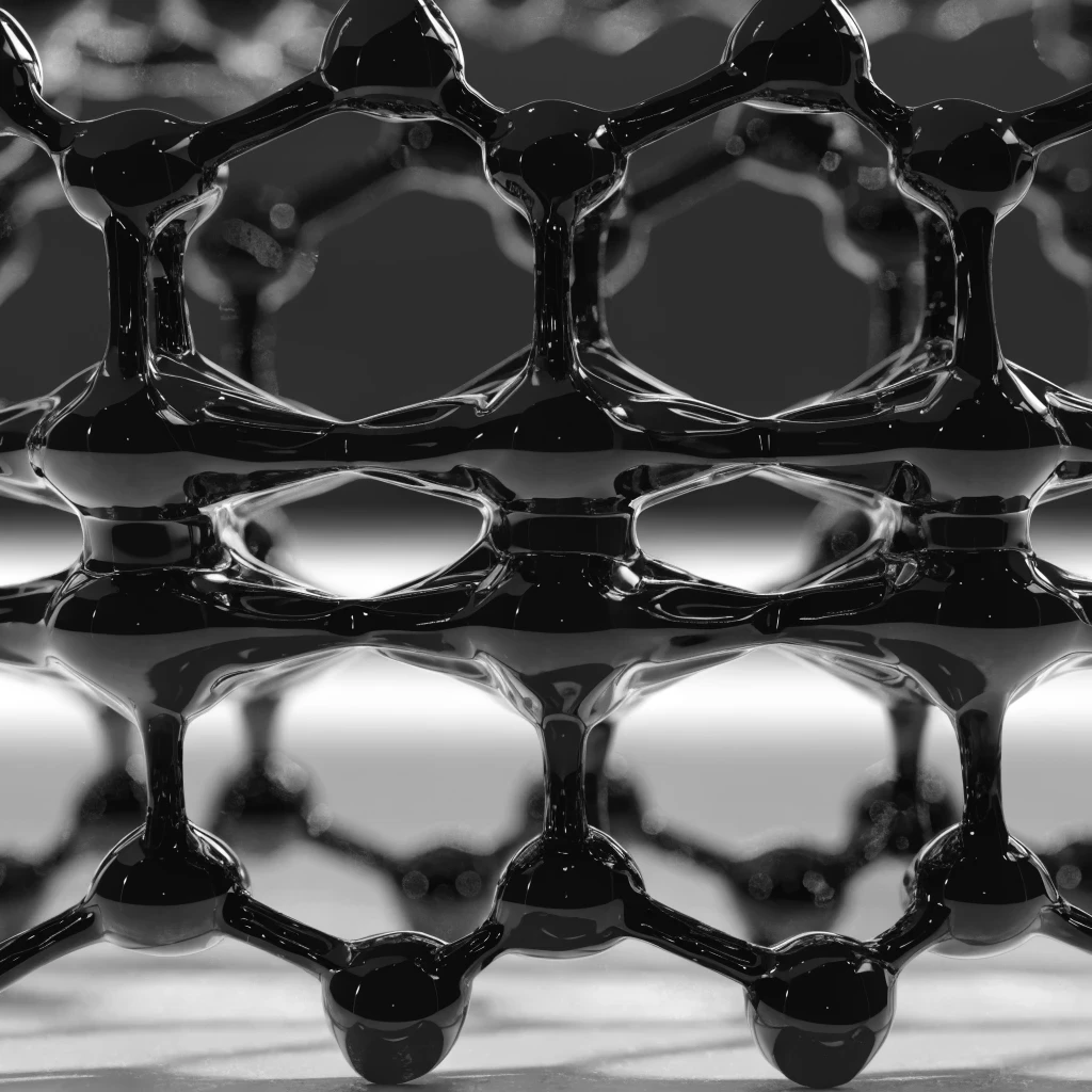 The Strained Carbon-Bridge That Rewrites the Rules of Molecular Design